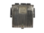 Водій 8200334419 8200374152 R0410B024B Renault Delphi 3398