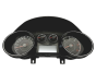 Тахометр Fiat Bravo 554000980100 5550019804 40155