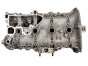Головка блоку циліндрів VWAG 06K403E/G 06K103475D 1.8 TFSI CJE 2