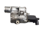 Egr клапан 8200247250 72281826 1.5 DCI Renault Kangoo 2584