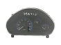 Лічильник Daewoo Matiz 96527398 58583