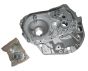 Обшивка кузова Новий оригінал 7701476460 Renault Dacia