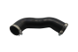 Повітропровід 6R0145832A 11451795701 VW Seat Vika