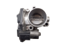 Повітряна заслінка Ford CM5G-9F991-FA 1.0 EcoBoost FoMoCo 1242