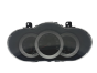Лічильник Toyota RAV4 83800-42D23 257440-3350 55242