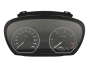 Лічильник BMW 1 E87 9166821-02 1024952-85 52578