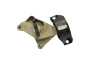 Подушка двигуна Dacia Renault 113752043R 112844547R
