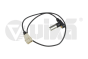 Імпульсний датчик Робіть Audi 078905381A 99051787501 Vika