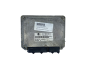Водій 047906030N 5WP4326 02 VW Skoda Siemens 61129