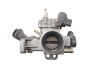 Повітряна заслінка Toyota Yaris 22210-0J010 89452-0D010 1678