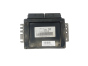 Водій 5WY5451B 96801808 D42 3BPB 9J Chevrolet Kemsco 43140