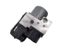 Насос гідравлічної системи Citroen Xsara Picasso 9633666580 0273004353 2790