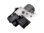 Насос гідравлічної системи Renault 8200176161 0265216953 0273004678 1172
