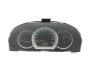 Тахометр Chevrolet Lacetti Nubira 96430919PJ 55488