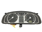 Лічильник Renault Laguna 2 8200218878 B 44802