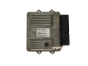 Водій FGP MJD6JF.S1 51775008 71600.005.05 Fiat Magneti Marelli 18622