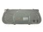 Лічильник Daihatsu Cuore 83800-B2Z50 257440-0616 25400