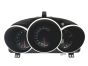Лічильник Mazda 3 4KBP4KB 4K BP4K B 53384