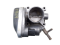 Повітряна заслінка Skoda 047133062D 408.238/321/004 VDO
