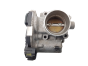 Повітряна заслінка 55562270 0280750482 Opel Chevrolet 1.2 1.4 GM 3187