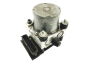 Насос гідравлічної системи Fiat Idea 46826209 0265800304 Bosch 37050