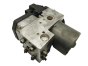 Насос гідравлічної системи Opel Astra 09156992 0265220584 0273004517 61409
