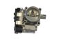 Повітряна заслінка 03F133062B B19289 VW Audi Seat Skoda Borsehung