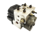 Насос гідравлічної системи Honda Civic 11000041690 0265216895 Bosch
