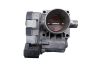 Повітряна заслінка Fiat Ford 5519278 40SMF10 Magneti 2755