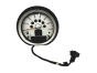 Поворотний стіл Mini Cooper One R50 9139515-01 43843