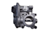 Повітряна заслінка Renault 161206038R H8201171233 0.9 1.2 TCE 2138