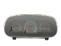 Лічильник Volvo V40 S40 0P-0200-021 0P0200021 57845