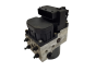 Насос гідравлічної системи Renault 7700423034 0265216555 0273004279 6472