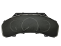 Лічильник Lexus CT 200H 83800-76042 8380076042 Denso