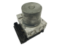 Насос гідравлічної системи Renault Megane 2 Scenic 2 8200344607 0265234138 0265950300 64027