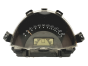 Лічильник Smart Fortwo 0001184V022 110008872014 41081