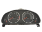 Тахометр Mazda 6 JEGJ6RB
