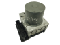 Насос гідравлічної системи Mercedes A0044319212 0265950322 0265234043 63445