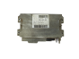 Водій IAW16F.EB 7795574 61602.063.01 Fiat Magneti Marelli 17052