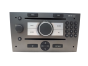 Радіо Cd 70 Navi Opel Vectra 13188477 383555646 UCE Siemens 1207