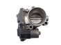 Повітряна заслінка Ford CM5G-9F991-GA 1.0 EcoBoost FoMoCo 2973