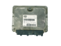 Водій IAW4AF.PP 55187374 Fiat Magneti Marelli 33768