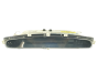 Лічильник Renault Espace 3 6025408258 H313056 28510