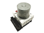 Насос гідравлічної системи Mercedes A W169 B W245 A0044319212 0265950322 35307
