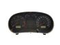 Лічильник Seat Toledo Leon 1M0920822D 2988