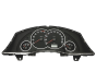 Лічильник Opel Meriva 13214770LN 110080162038 50637