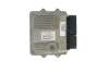 Водій MJD6JF.S1 51775008 71600.005.04 Fiat Magneti Marelli 46537