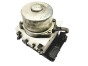 Насос гідравлічної системи Honda HRV AC.0511-9238.1 X2T34575T Nisshinbo 35724
