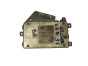 Водій ABS 56026993 10.0941-0902.4 Chrysler ATE 17833