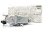 Охолоджувач вихлопних газів Оригінал Master III Movano NV400 2.3 dCi Biturbo 147351186R